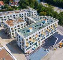 Wohnung zum Kaufen in Landsberg am Lech 639.900,00 € 70.31 m²