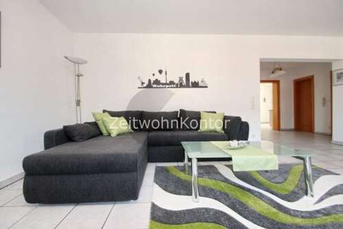 Foto - Wohnen auf Zeit in Bottrop 1.100,00 €