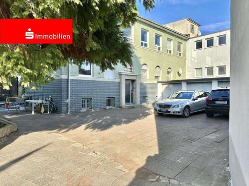 Foto - Haus zum Kaufen in Offenbach 519.000,00 € 200.22 m²