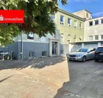 Haus zum Kaufen in Offenbach 519.000,00 € 200.22 m²