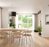 Haus zum Kaufen in Bruckmühl 840.000,00 € 135.31 m²
