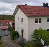 Haus zum Kaufen in Frankenholz 198.000,00 € 116 m²