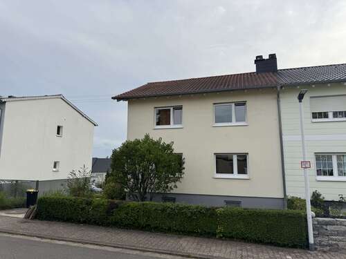 Foto - Haus zum Kaufen in Frankenholz 214.000,00 € 116 m²
