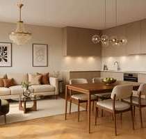Wohnung zum Kaufen in Berlin 940.695,00 € 110.67 m²