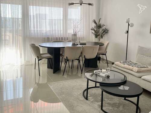 Foto - Wohnung zum Kaufen in Dietzenbach 225.000,00 € 70 m²