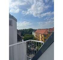 Wohnung zum Mieten in Berlin 1.473,00 € 105.22 m²