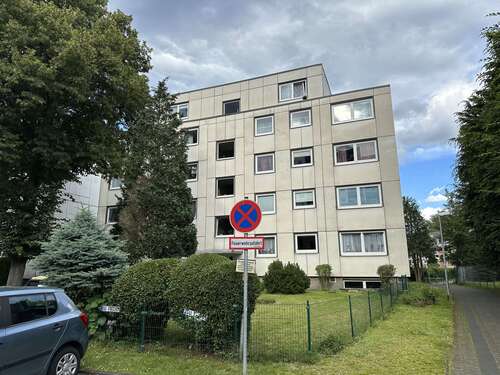 Foto - Wohnung zum Kaufen in Sankt Augustin 249.000,00 € 85 m²