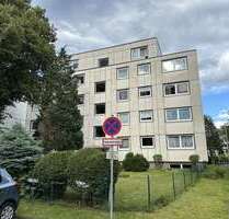 Wohnung zum Kaufen in Sankt Augustin 249.000,00 € 85 m²