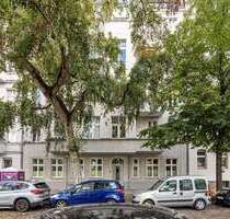 Wohnung zum Kaufen in Berlin 440.000,00 € 88.21 m²
