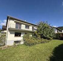 Haus zum Kaufen in Hirschberg 749.000,00 € 265 m²