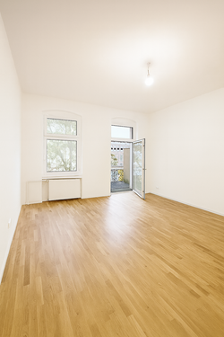 Foto - Wohnung zum Mieten in Berlin 1.887,60 € 78 m²