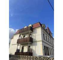 Wohnung zum Mieten in Radebeul 425,00 € 47.44 m²