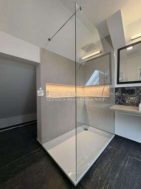 Foto - Wohnung zum Kaufen in Mannheim 240.000,00 € 41.3 m²