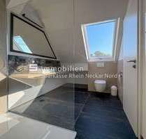 Wohnung zum Kaufen in Mannheim 240.000,00 € 41.3 m² Wohnung zum Kaufen in Mannheim 240.000,00 € 41.3 m²