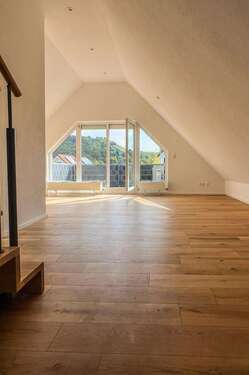 Foto - Wohnung zum Kaufen in Neckarsulm 395.000,00 € 92 m²