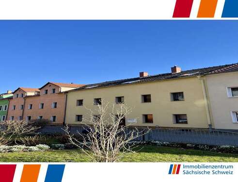 Foto - Haus zum Kaufen in Stadt Wehlen 269.000,00 € 270 m²