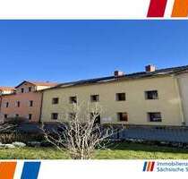 Haus zum Kaufen in Stadt Wehlen 269.000,00 € 270 m²