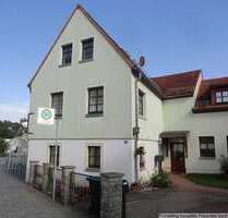 Wohnung zum Mieten in Riesa 245,00 € 44.59 m²