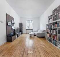 Wohnung zum Kaufen in Frankfurt am Main 399.000,00 € 84 m² Wohnung zum Kaufen in Frankfurt am Main 399.000,00 € 84 m²