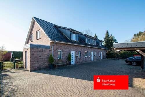 Foto - Haus zum Kaufen in Lüneburg 930.000,00 € 277.3 m²