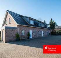 Haus zum Kaufen in Lüneburg 930.000,00 € 277.3 m²