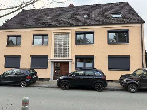 Foto - Wohnung zum Kaufen in Essen 295.000,00 € 107 m²