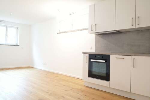 Foto - Wohnung zum Mieten in München 1.270,00 € 49 m²