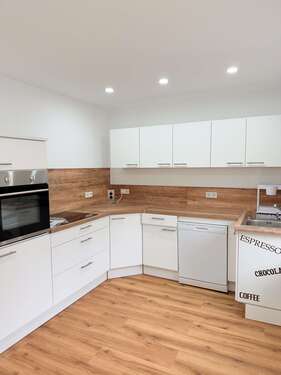 Foto - Wohnung zum Mieten in Wilkau-Haßlau 504,00 € 63 m²