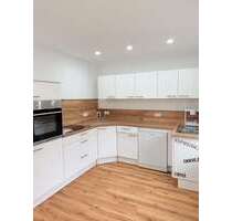 Wohnung zum Mieten in Wilkau-Haßlau 504,00 € 63 m²