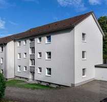 Wohnung zum Mieten in Wermelskirchen 440,20 € 55.97 m²