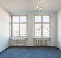 Büro in Berlin 7.101,81 € 489.78 m²