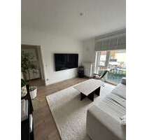 Wohnung zum Mieten in Gelsenkirchen 550,00 € 65 m²