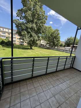 Foto - Wohnung zum Mieten in Dortmmund 670,00 € 65.65 m²