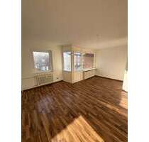 Wohnung zum Mieten in Flensburg 795,60 € 66.3 m²