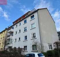 Wohnung zum Kaufen in Hannover 149.000,00 € 57 m²