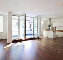 Wohnung zum Kaufen in München 1.790.000,00 € 142 m²