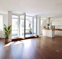 Wohnung zum Kaufen in München 1.530.000,00 € 142 m²