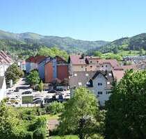 Wohnung zum Kaufen in Waldkirch 375.000,00 € 72.02 m²
