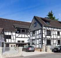 Haus zum Kaufen in Brechen Werschau 599.000,00 € 429 m² - Brechen / Werschau