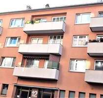 Wohnung zum Mieten in Pforzheim 410,00 € 45.02 m²