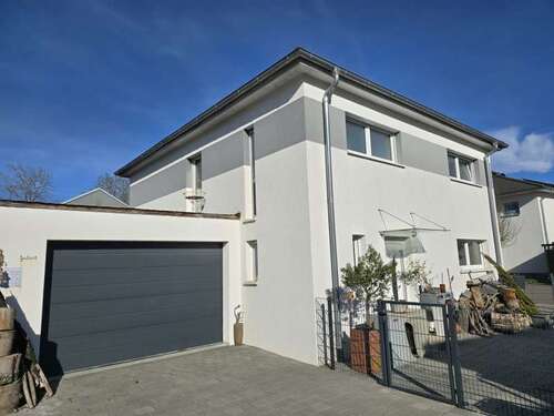 Foto - Haus zum Kaufen in Buggingen 520.000,00 € 136.67 m²