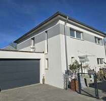 Haus zum Kaufen in Buggingen 520.000,00 € 136.67 m²