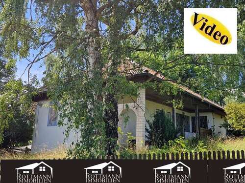 Foto - Haus zum Kaufen in Berg 128.000,00 € 101 m²