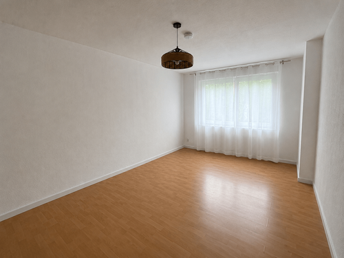 Foto - Wohnung zum Mieten in Essen 470,00 € 29 m²