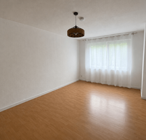 Wohnung zum Mieten in Essen 470,00 € 29 m²