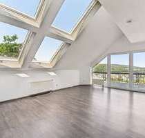 Wohnung zum Kaufen in Siegen 249.000,00 € 86 m²