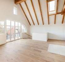 Wohnung zum Mieten in Buckow 2.150,00 € 115.6 m²