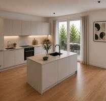 Wohnung zum Kaufen in Köln 549.000,00 € 85.18 m²
