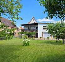Haus zum Kaufen in Sonneberg 292.000,00 € 155 m²