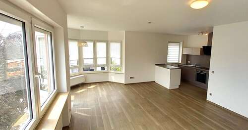 Foto - Wohnung zum Mieten in Bad Kreuznach 620,00 € 58 m²